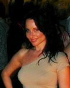Woman, 40. Christinaluv32