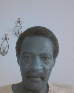 Man, 76. murrayb