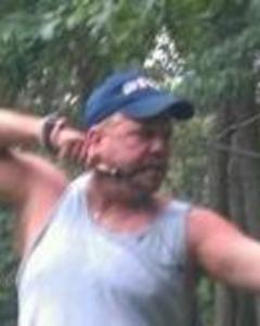 Man, 114. timmy1611