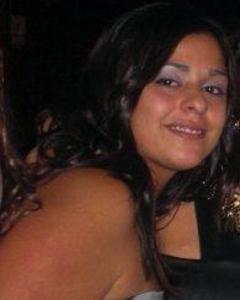 Woman, 36. cristina17092