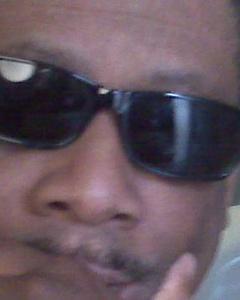 Man, 59. blaqness5559