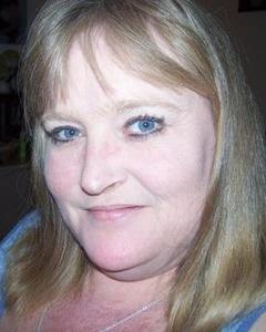 Woman, 56. ravynn123