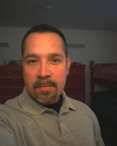 Man, 50. shane1451