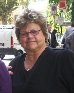 Woman, 76. jm1750