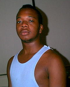 Man, 37. ogkilla370