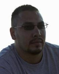 Man, 60. franknittie