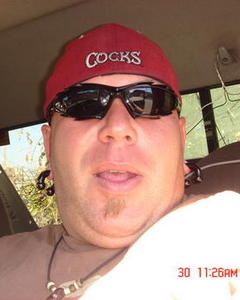 Man, 53. dilligaf343