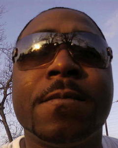 Man, 47. bigdallas1977
