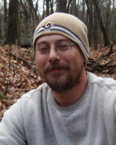 Man, 50. bsl74