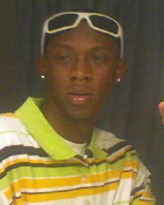 Man, 35. dre6298