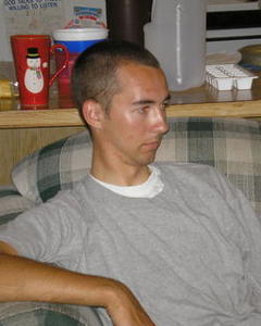 Man, 38. supersonicstud