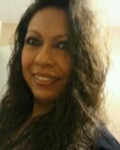Woman, 61. Sexytazlo868