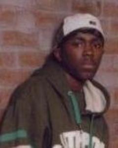 Man, 36. DBaybee