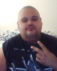 Man, 45. jaydizzie80