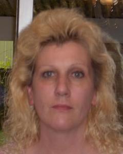 Woman, 65. shelley5979