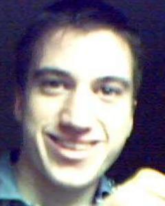 Man, 43. darinmt