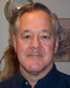 Man, 75. leentn