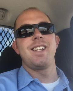 Man, 37. Ish_9