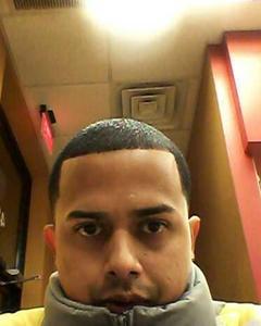 Man, 40. coco4186