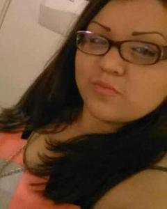 Woman, 38. Beatriz0710
