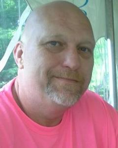 Man, 62. Papabundy63