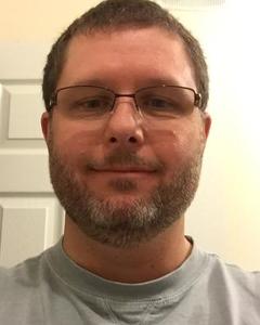 Man, 55. StevenR0851
