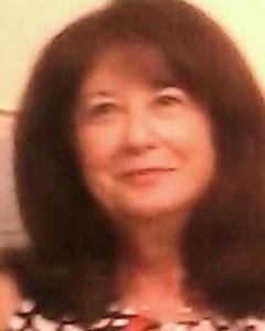 Woman, 69. Sami5726