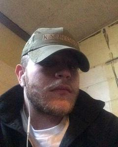 Man, 34. Kgrimes7885