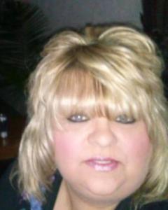 Woman, 57. lisa5754