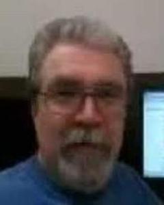 Man, 71. Sparky3804