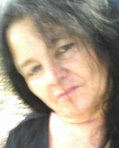 Woman, 48. sweet_drea1510