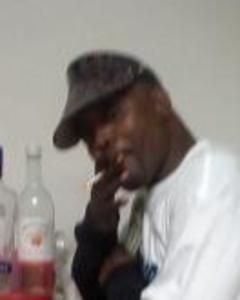 Man, 60. fatfatbb