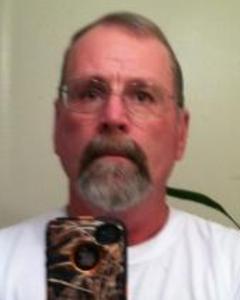 Man, 68. maddog3573