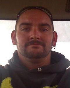 Man, 47. DannyBoy3626
