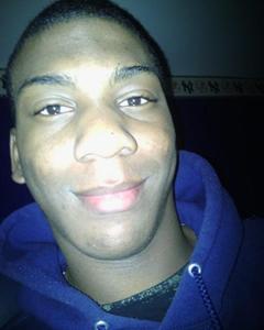 Man, 30. dprince7373