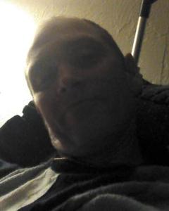 Man, 52. rockandrollher