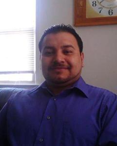 Man, 49. oscargallina