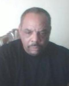 Man, 69. Mike25800
