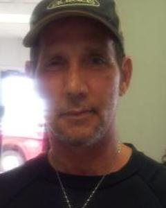 Man, 63. soonerwalker