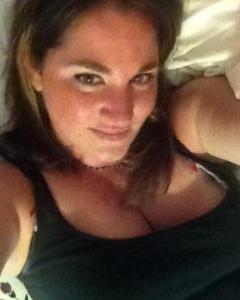 Woman, 46. Hottieash1978