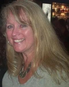 Woman, 66. justbreathein