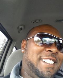 Man, 46. Yada79