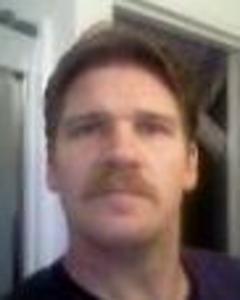 Man, 60. DINGODEAN69