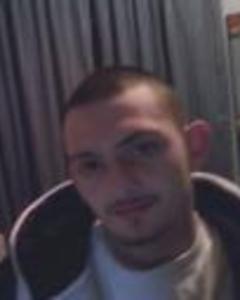 Man, 34. jeff0480