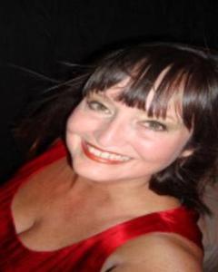 Woman, 70. txcutie_4u