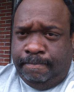Man, 59. DocRuddy40