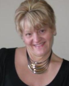 Woman, 60. MissLisa0819