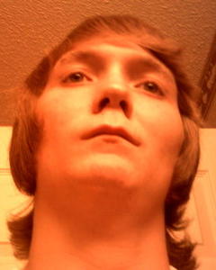 Man, 35. trey7549
