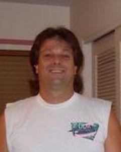 Man, 56. Basic41