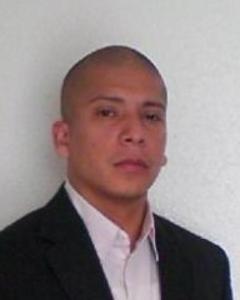 Man, 47. jay32748